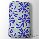Geometrical Abstract Fabric